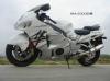 供应踏板摩托车铃木GSX1300隼摩托车销售价格