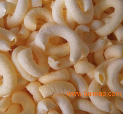 玉米糁膨化机 玉米糁膨化机器 玉米糁膨化机价格厂家/批发/供应商