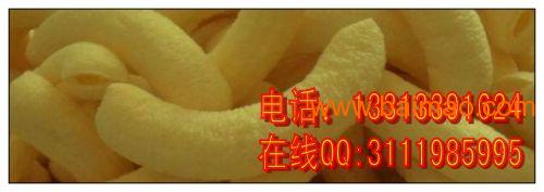 玉米大米膨化机 玉米面粉组合膨化机 面粉膨化机价格