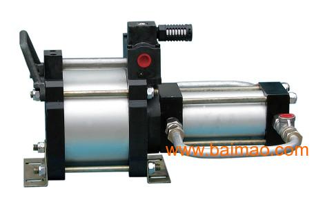 空气增压泵 MPV02/GPV02/GPV05