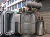 广州收购变压器公司_绿润回收_二手收购变压器