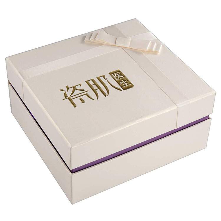 2016广东包装网香水盒包装设计订制