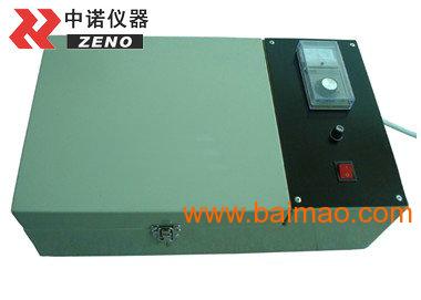 中诺平板加热器ZNH-2.0-江苏省**品牌