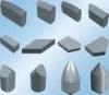 YW1/C125焊接刀片-株洲硬质合金工具有限公司