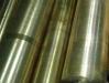 合金锡青铜QSn4-4-2.5材质特性 锡青铜棒