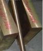 合金铝青铜QAl11-6-6合金铜棒材**度铜棒