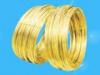 H68黄铜线、H70黄铜螺丝线、H70黄铜弹簧线