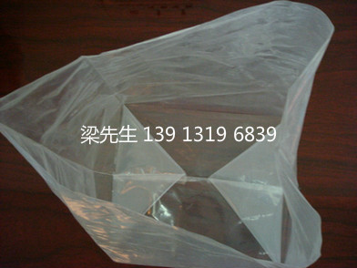 昆山PE袋 塑料袋 自封袋