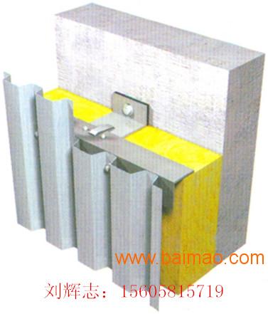 铝镁锰板 铝镁锰板价格 铝镁锰板批发 铝镁锰板厂家