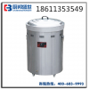 **做水煎包的机器|立式做生煎锅贴的炉子|北京做生