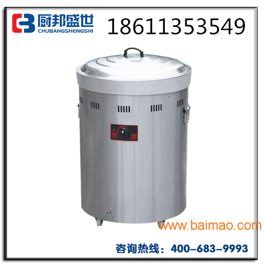 **做水煎包的机器|立式做生煎锅贴的炉子|北京做生