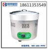 北京做水煎包子的机器|电热煎锅贴的机器|**煎饺子