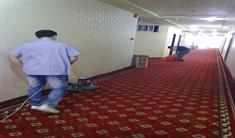 广州海珠区地毯清洗公司海珠区清洁公司