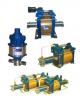 美国SC液体增压泵L3-65