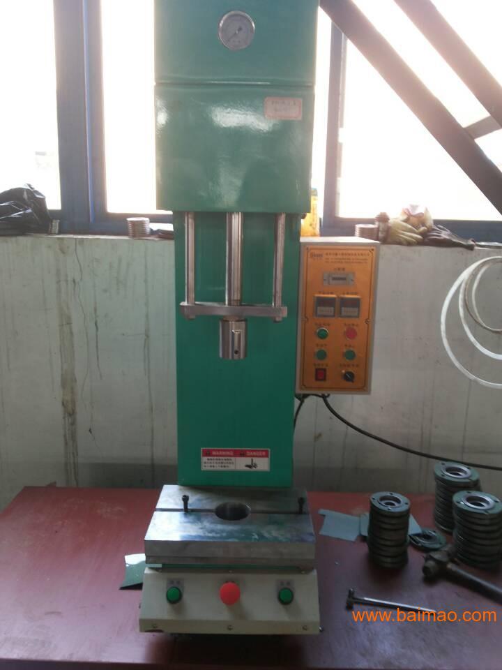 小型油压机，台式液压机，台式油压机