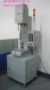 C型油压机，杭州数控油压压装机