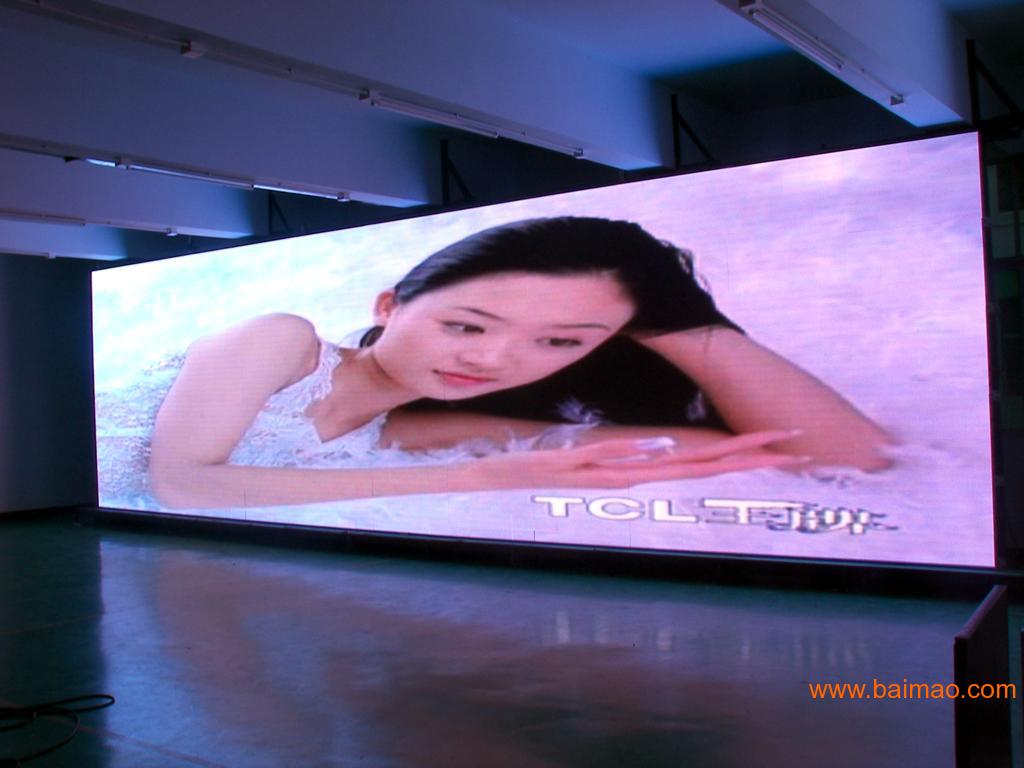 广州LED电子显示屏LED电子屏LED显示屏厂家