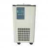 DLSB-10/20低温冷却液循环泵