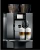优瑞GIGA X7 商用**自动咖啡机