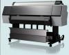 爱普生9908喷墨打印机