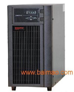 批发山特ups不间断电源3c10ks/10KVA