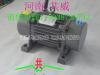 振动电机YZO-50-4河南共威厂家现货供应