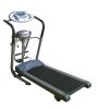 东莞跑步机电动跑步机价格多功能家用室内健身器材