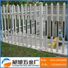 昶旭苏州厂家直销PVC塑钢护栏小区围栏厂房栏杆04