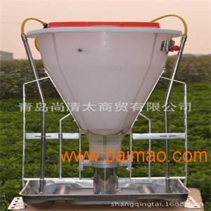 干湿料槽供应商/尚清太商贸供/干湿料槽/干湿料槽供应
