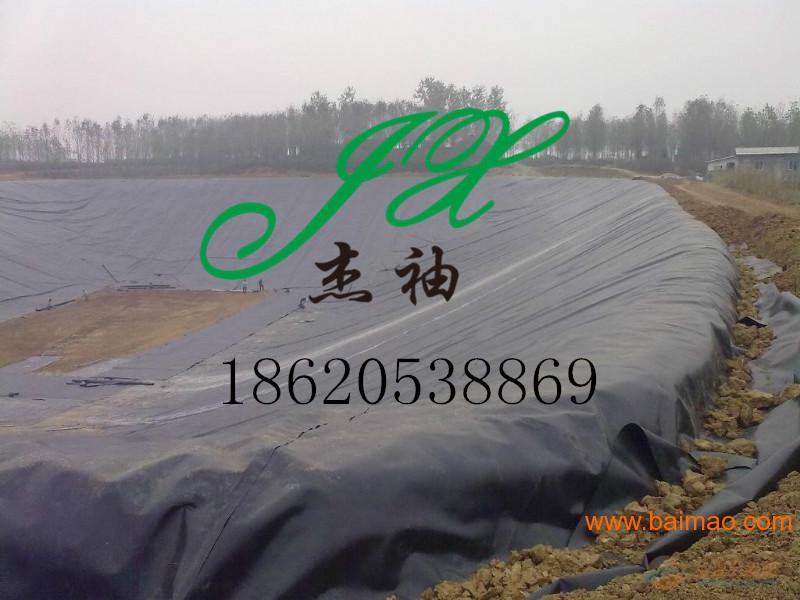 番禺土工膜规格萝岗土工膜价格南沙土工膜生产