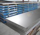 供应C10E冷轧板，C10E用途 板材