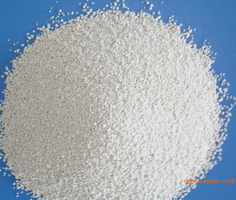 石家庄保温砂浆,保温板级玻化微珠生产厂家,邢台市宜