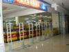 江门EAS电子防盗系统，广州超市防盗设备厂家