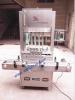 PG系列直线灌装机-包装封口机-沪华机械