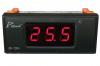 数字式温度显示器EW-T204_数字式温度器报价
