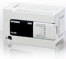 三菱FX1S-20MR-001三菱可编程控制器