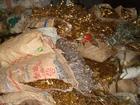 佛山废品回收公司|佛山废金属回收公司|佛山废铜回收