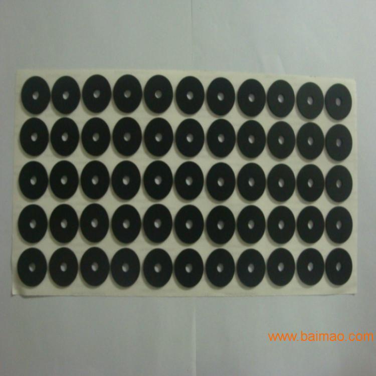 蓝牙音响音箱户外硅胶保护防护防震套东莞常平厂家生产