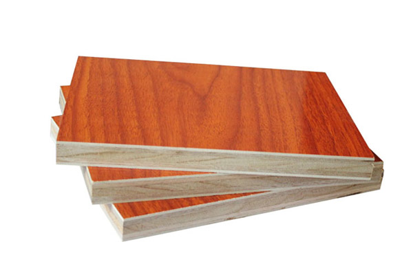 厚芯板厂家批发实木生态板 实木厚芯板 价格合理 质