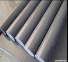 低价供应进口透明PVC板材，透明PVC板