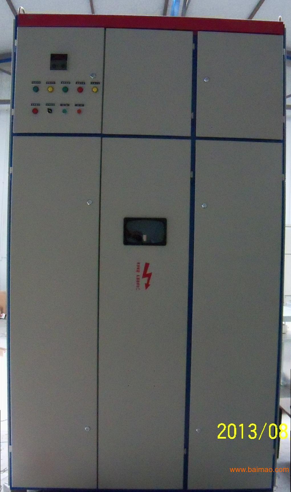 高压鼠笼式电机液体水电阻启动柜|10kv水阻柜型号