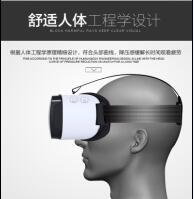 盈未来虚拟现实3D眼镜价格