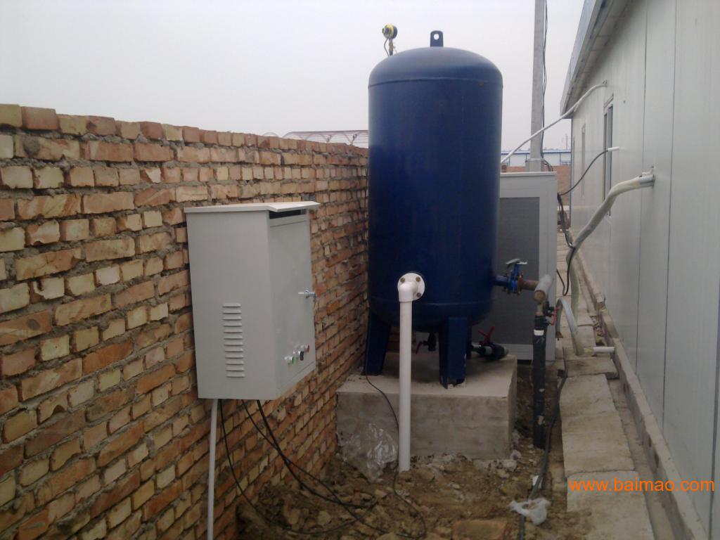 提供邢台无塔供水设备无塔供水设备价格邢台找邢台神通厂家批发供应商