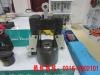 125t电动泵液压压接机 分体式压接机