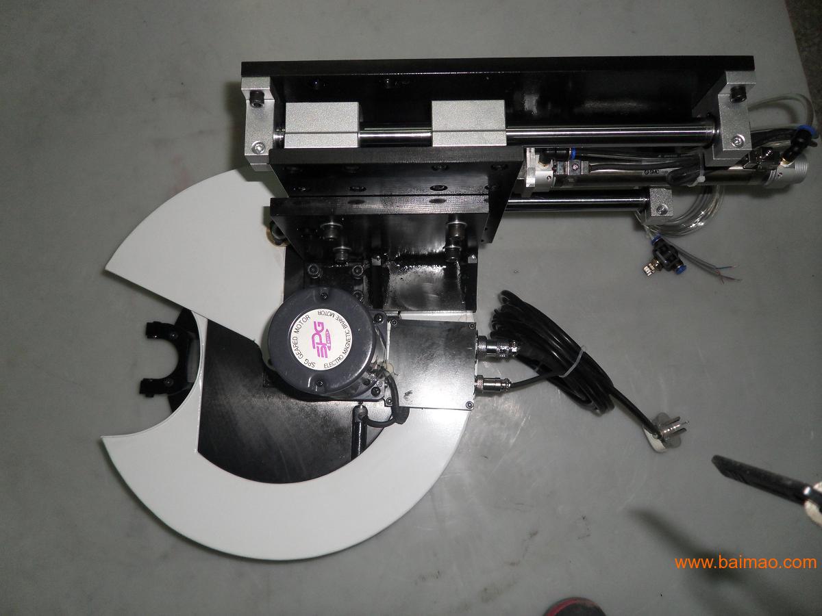 iso30 8把斗笠式刀库批发–iso30 8把斗笠式刀库厂家–iso30 8把斗笠