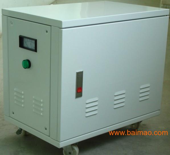 滨州市三相OSG-干式变压器各种型号变压器皆生产