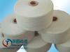 棉纱棉线|工业纱线|电缆填充绳