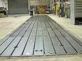 铸铁焊接平台,焊接平台,焊接工作台,焊接平台价格