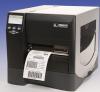 Zebra ZM600工商业条码打印机,含15种语