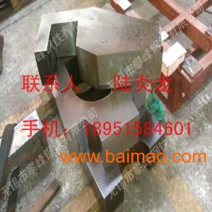 安庆/亳州A3钢板数控切割下料报价长沙Q235B